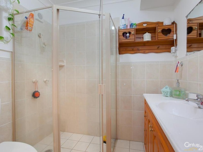 55 Fern Street, Arcadia Vale NSW 2283