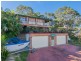 55 Fern Street, Arcadia Vale NSW 2283