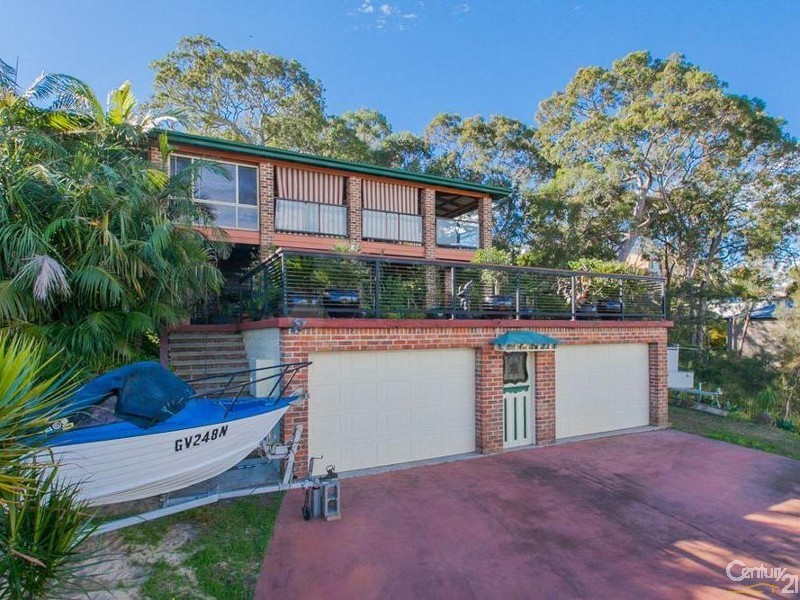 55 Fern Street, Arcadia Vale NSW 2283