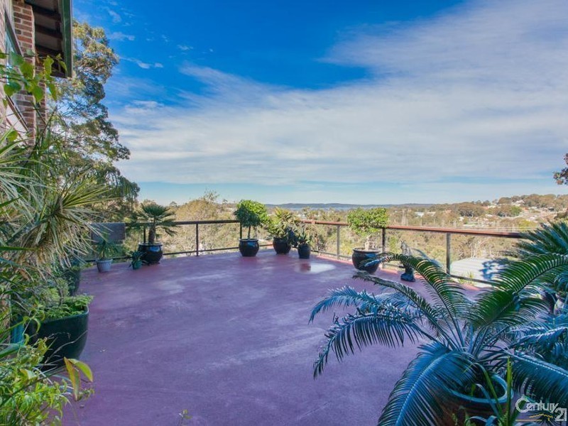 55 Fern Street, Arcadia Vale NSW 2283