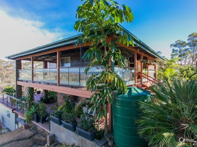 55 Fern Street, Arcadia Vale NSW 2283