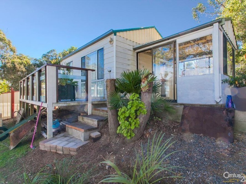 55 Fern Street, Arcadia Vale NSW 2283