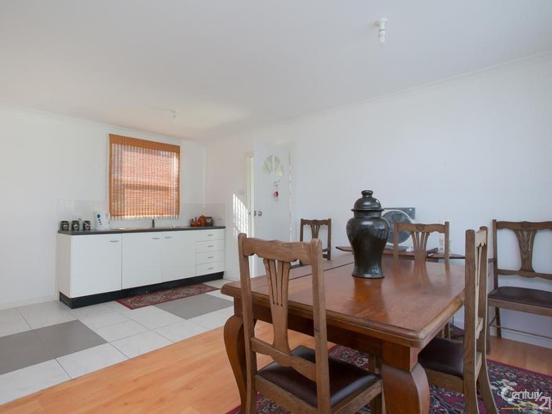 55 Fern Street, Arcadia Vale NSW 2283