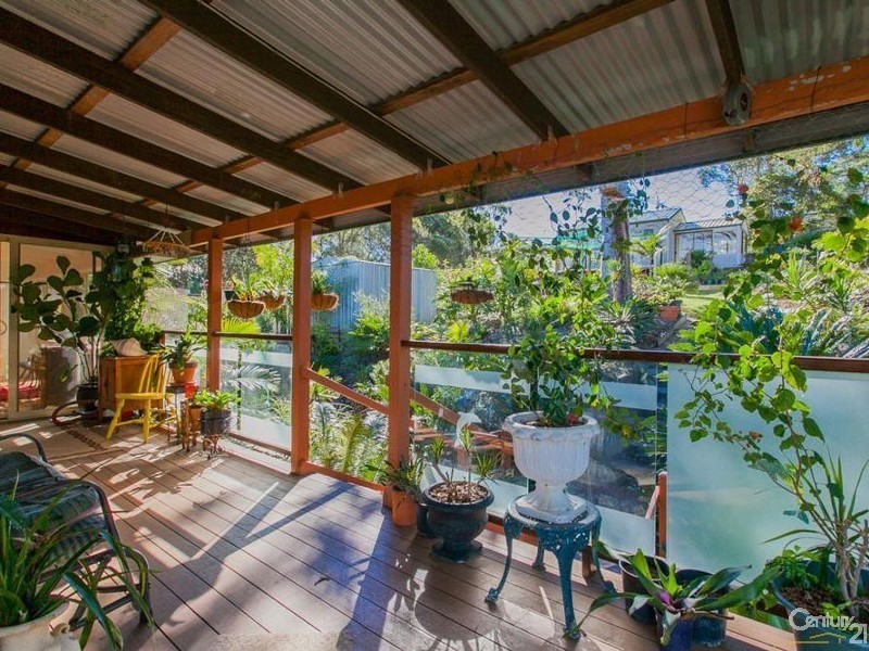 55 Fern Street, Arcadia Vale NSW 2283