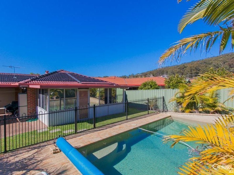 19 Nelmes Close, Toronto NSW 2283