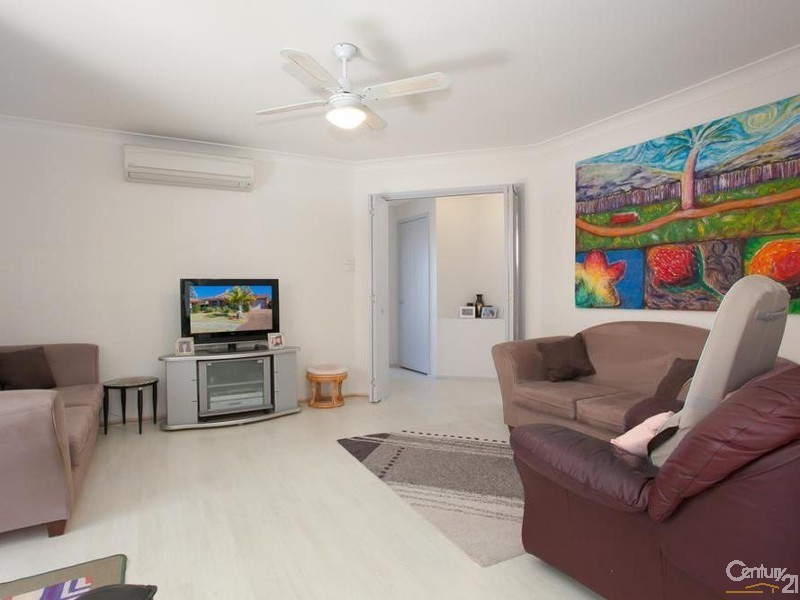 19 Nelmes Close, Toronto NSW 2283