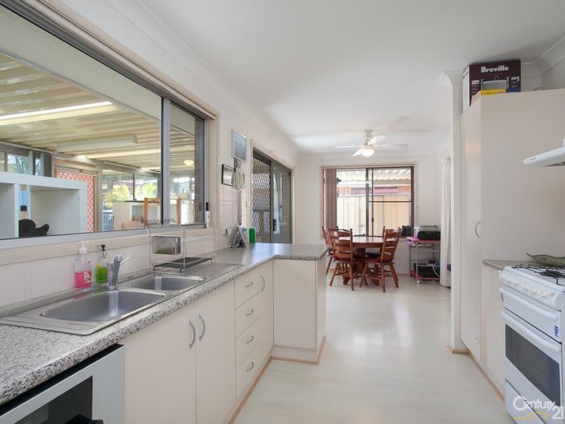 19 Nelmes Close, Toronto NSW 2283