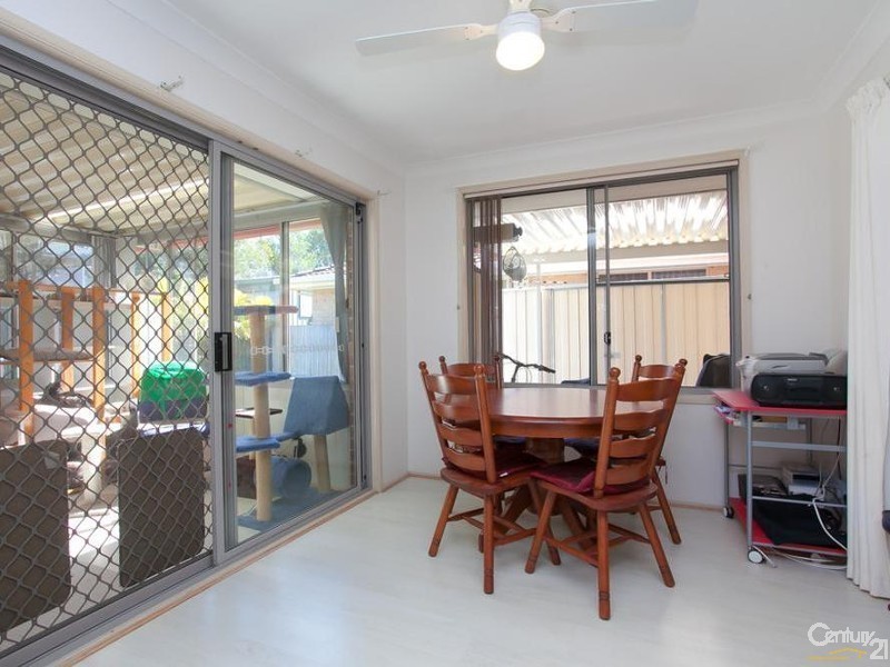 19 Nelmes Close, Toronto NSW 2283