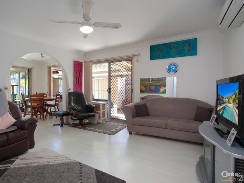 19 Nelmes Close, Toronto NSW 2283