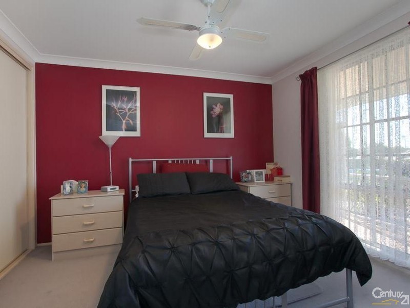 19 Nelmes Close, Toronto NSW 2283