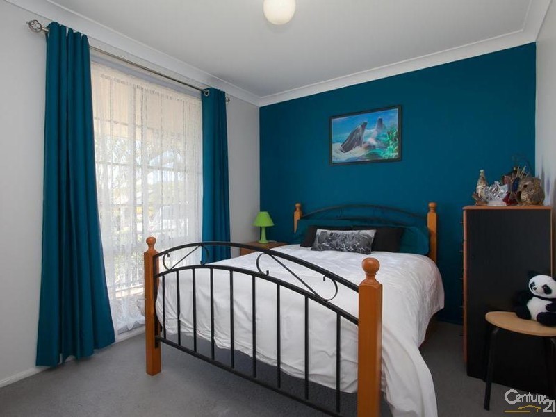 19 Nelmes Close, Toronto NSW 2283