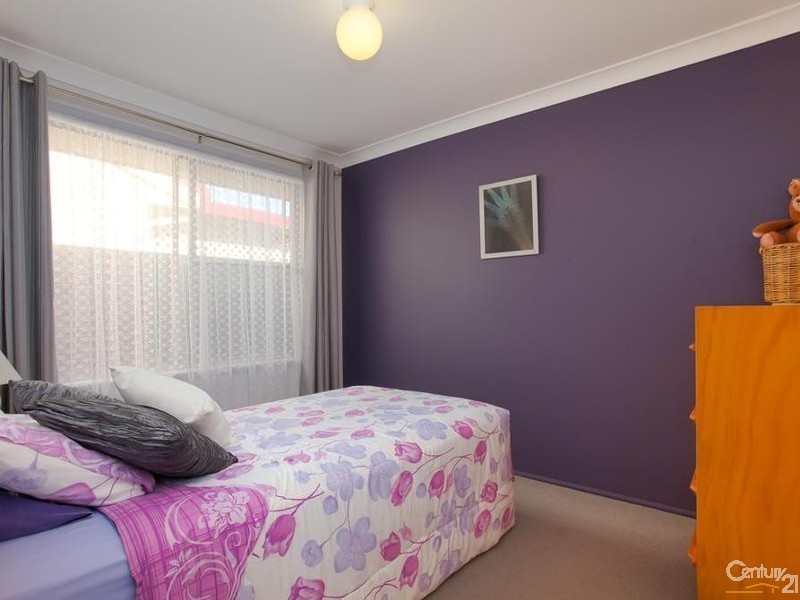 19 Nelmes Close, Toronto NSW 2283