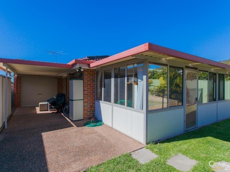 19 Nelmes Close, Toronto NSW 2283