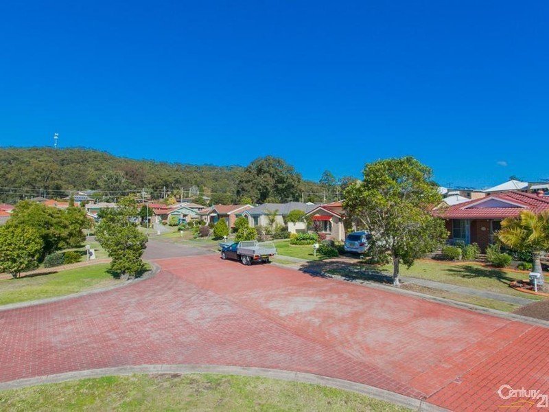 19 Nelmes Close, Toronto NSW 2283