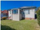 76 Anzac Parade, Toronto NSW 2283