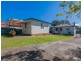 76 Anzac Parade, Toronto NSW 2283