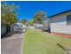 76 Anzac Parade, Toronto NSW 2283