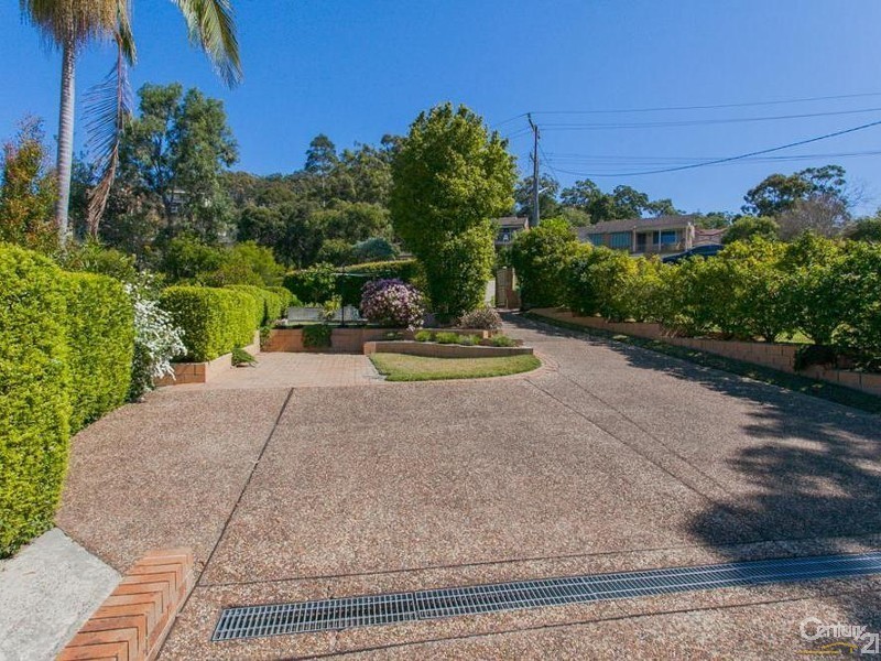 Fishing Point NSW 2283