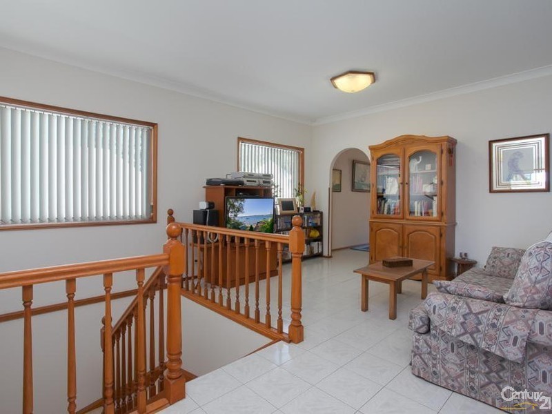 Fishing Point NSW 2283