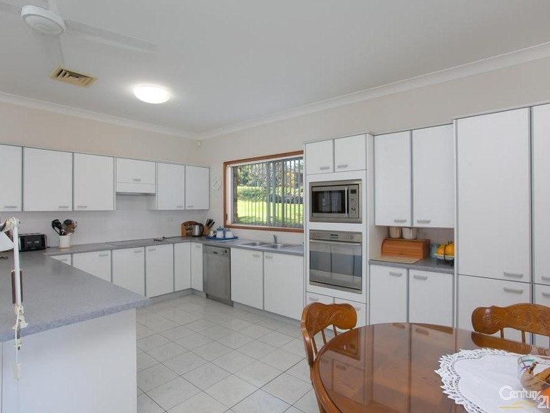 Fishing Point NSW 2283