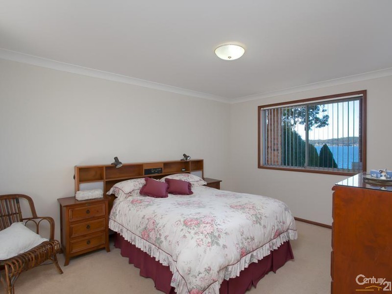 Fishing Point NSW 2283