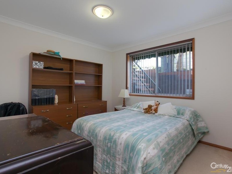 Fishing Point NSW 2283