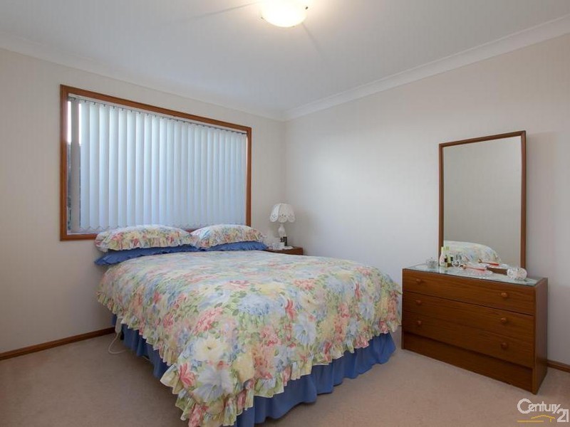 Fishing Point NSW 2283