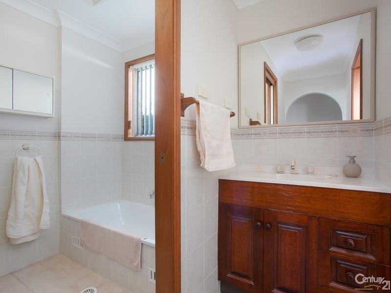 Fishing Point NSW 2283