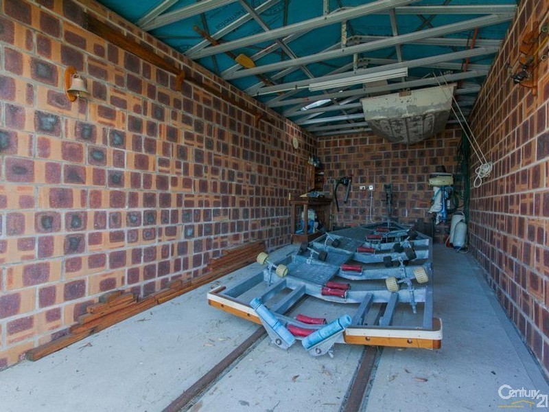 Fishing Point NSW 2283