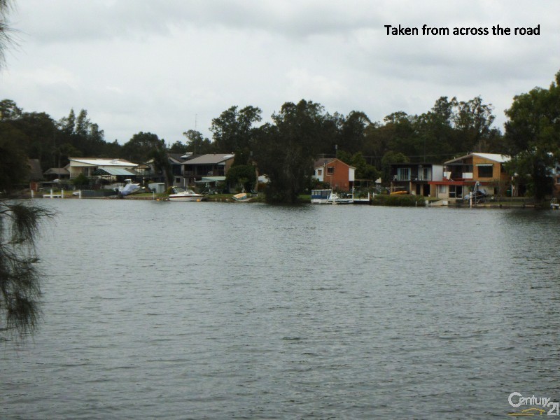 16 Newport Road, Dora Creek NSW 2264