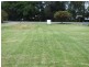 16 Newport Road, Dora Creek NSW 2264