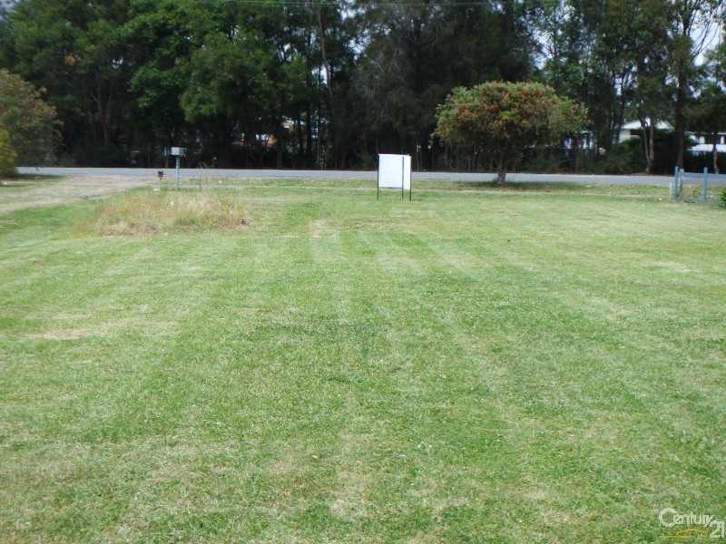 16 Newport Road, Dora Creek NSW 2264
