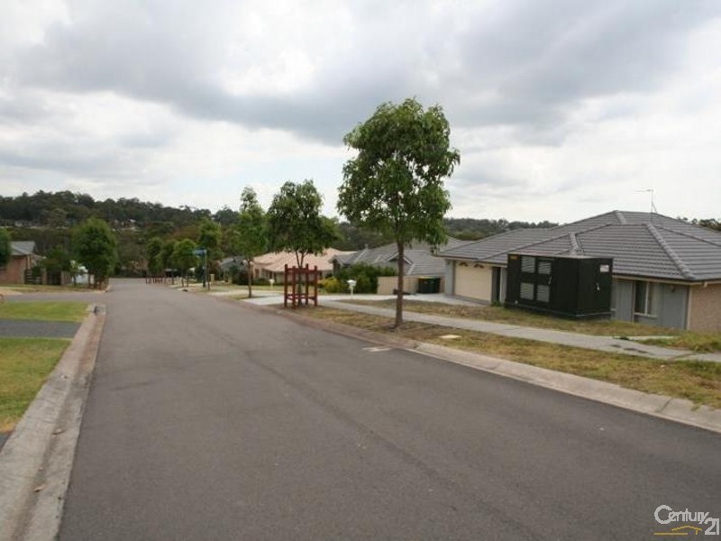 15 Cuffley Street, Buttaba NSW 2283