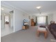 128 Clydebank Road, Buttaba NSW 2283