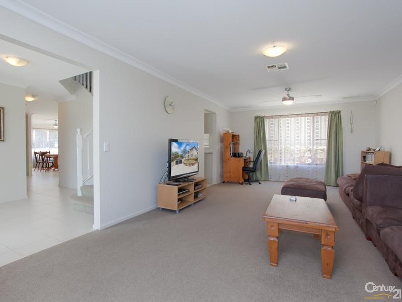 128 Clydebank Road, Buttaba NSW 2283