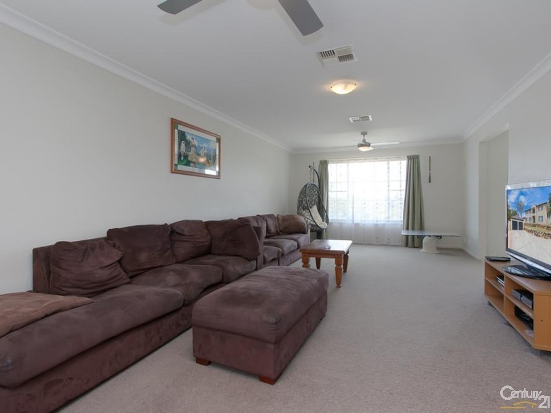 128 Clydebank Road, Buttaba NSW 2283