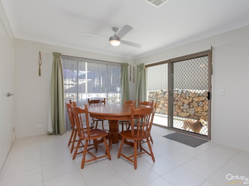 128 Clydebank Road, Buttaba NSW 2283
