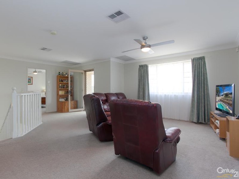 128 Clydebank Road, Buttaba NSW 2283