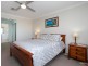 128 Clydebank Road, Buttaba NSW 2283