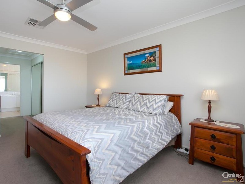 128 Clydebank Road, Buttaba NSW 2283