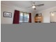 128 Clydebank Road, Buttaba NSW 2283