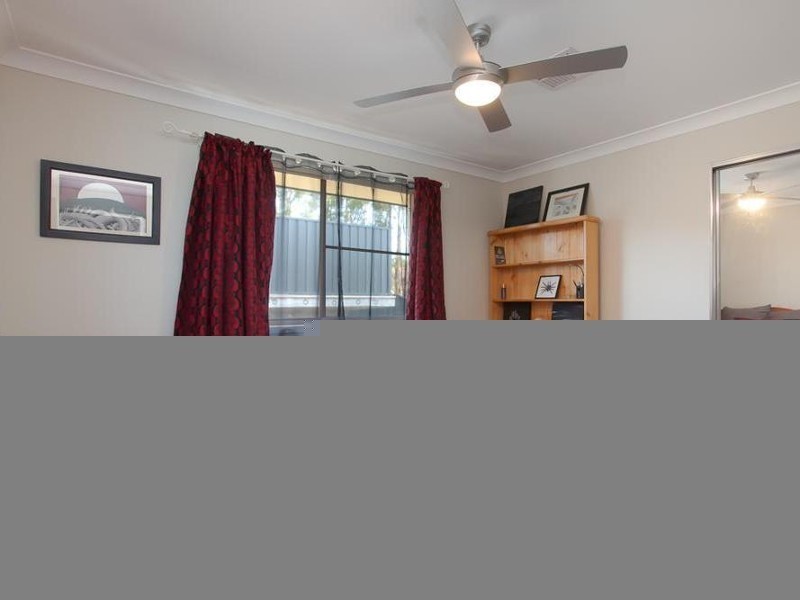 128 Clydebank Road, Buttaba NSW 2283