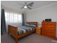 128 Clydebank Road, Buttaba NSW 2283