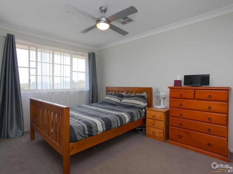 128 Clydebank Road, Buttaba NSW 2283