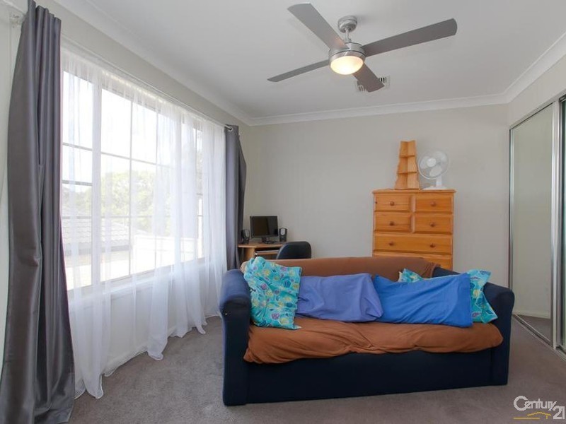 128 Clydebank Road, Buttaba NSW 2283