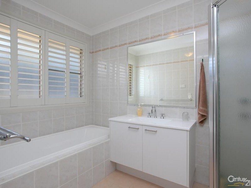 128 Clydebank Road, Buttaba NSW 2283