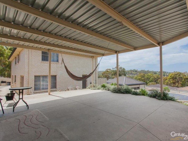 128 Clydebank Road, Buttaba NSW 2283