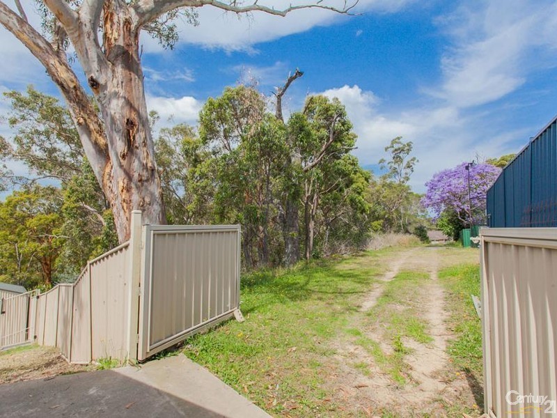 128 Clydebank Road, Buttaba NSW 2283