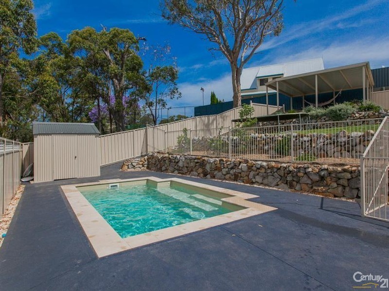 128 Clydebank Road, Buttaba NSW 2283