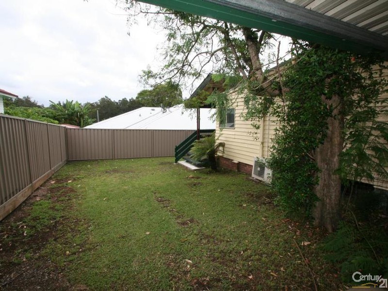 31 Anzac Parade, Toronto NSW 2283